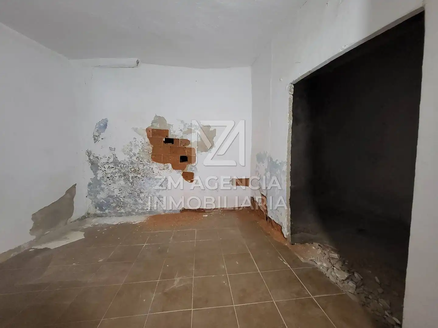 Casa rustica in vendita a Rossell, imagen 18