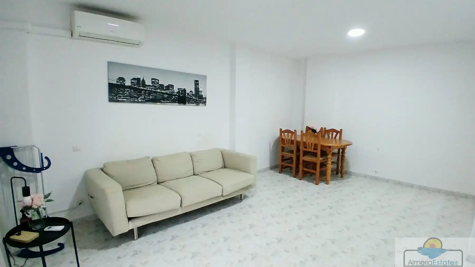 Appartement avec ascenseur à vendre à Albox