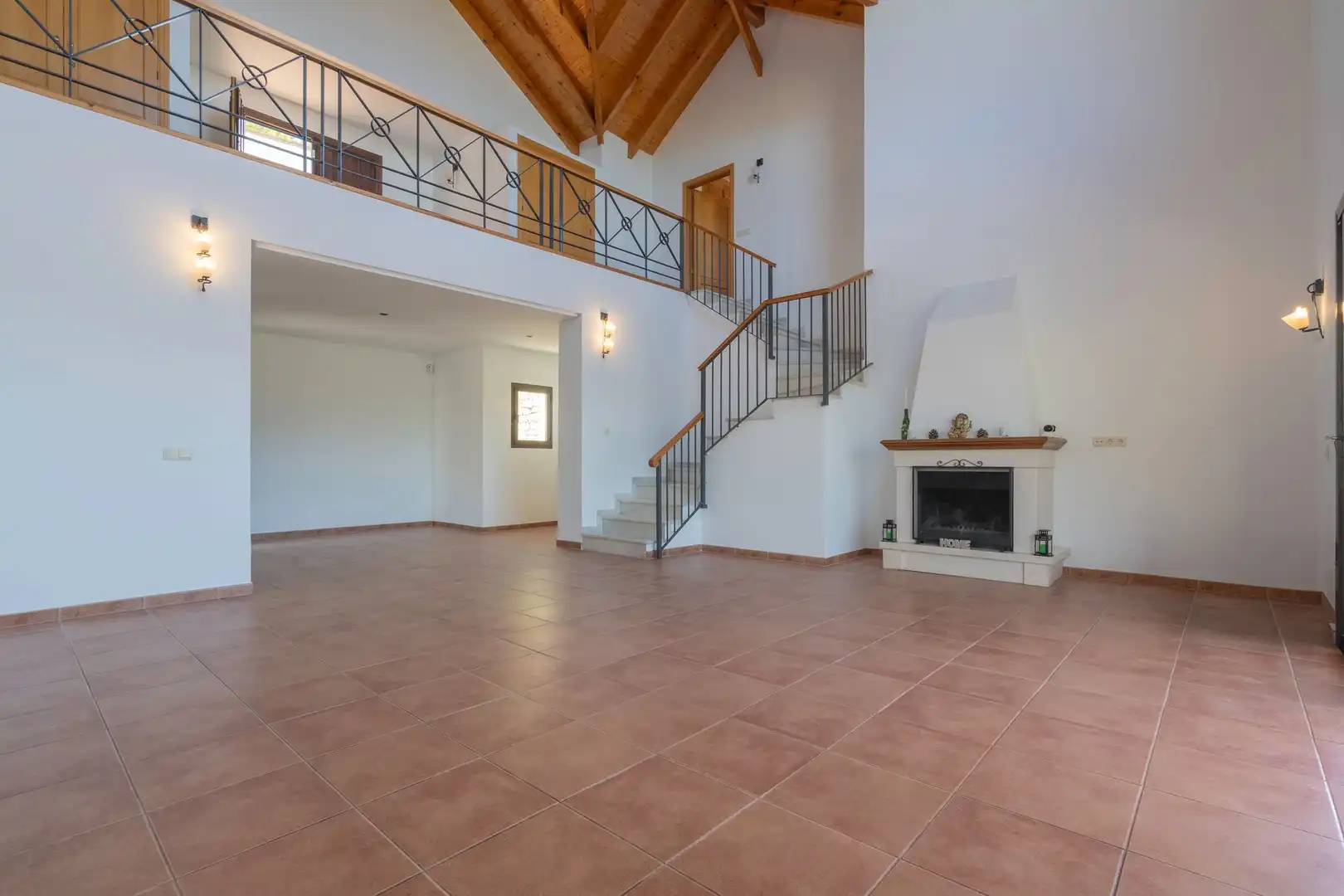 Detached house for sale in Valtocado - La Alquería - La Atalaya, imagen 8