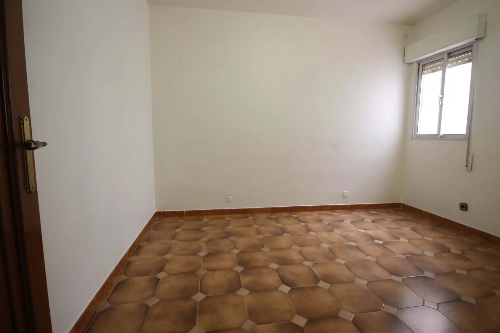 Schlafzimmer von Gebäude zum Verkauf in Montijo