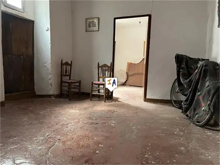 Adossat en venda a Alcaudete, imagen 6
