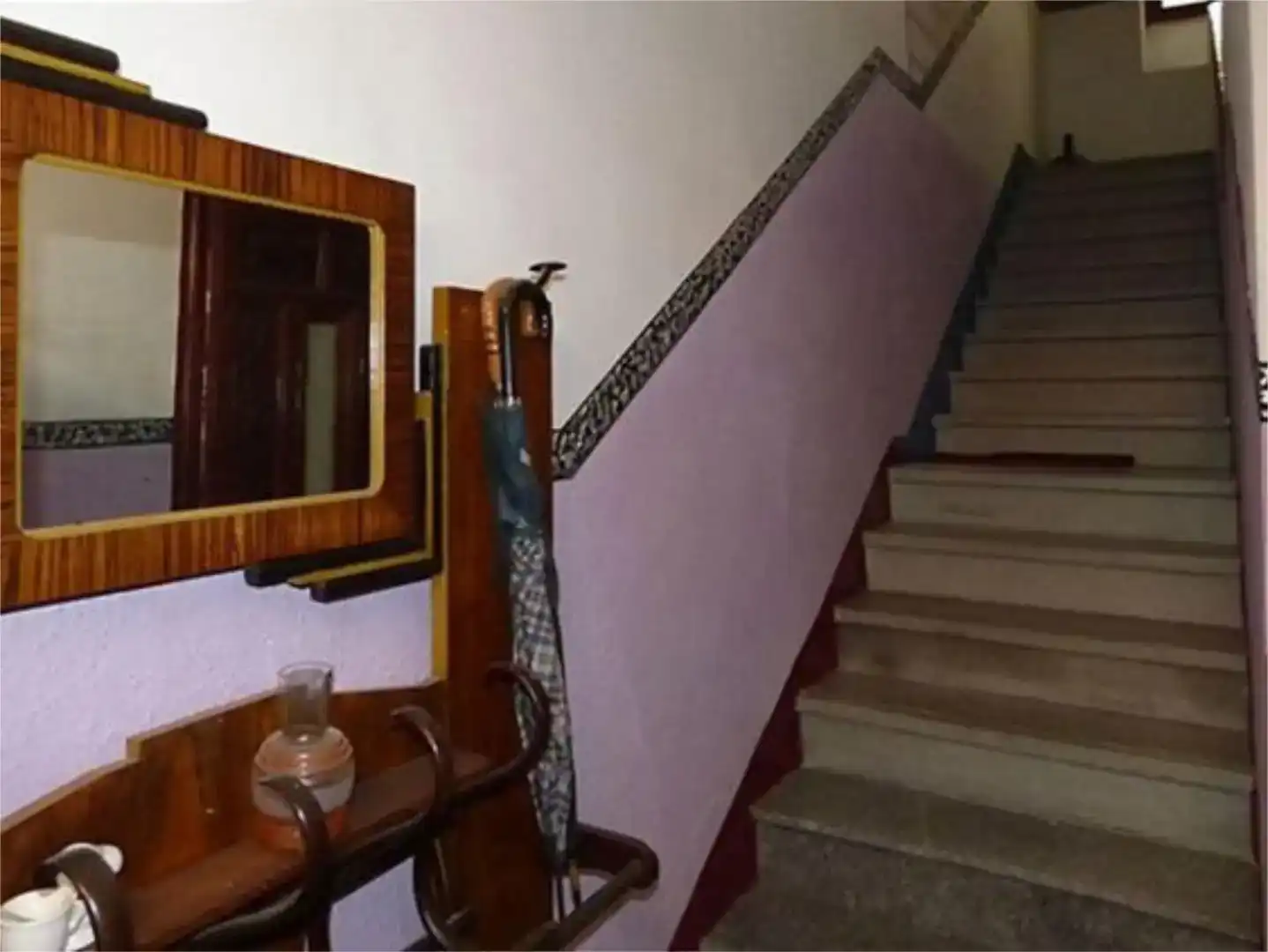 Casa adosada en venda en  Albacete Capital