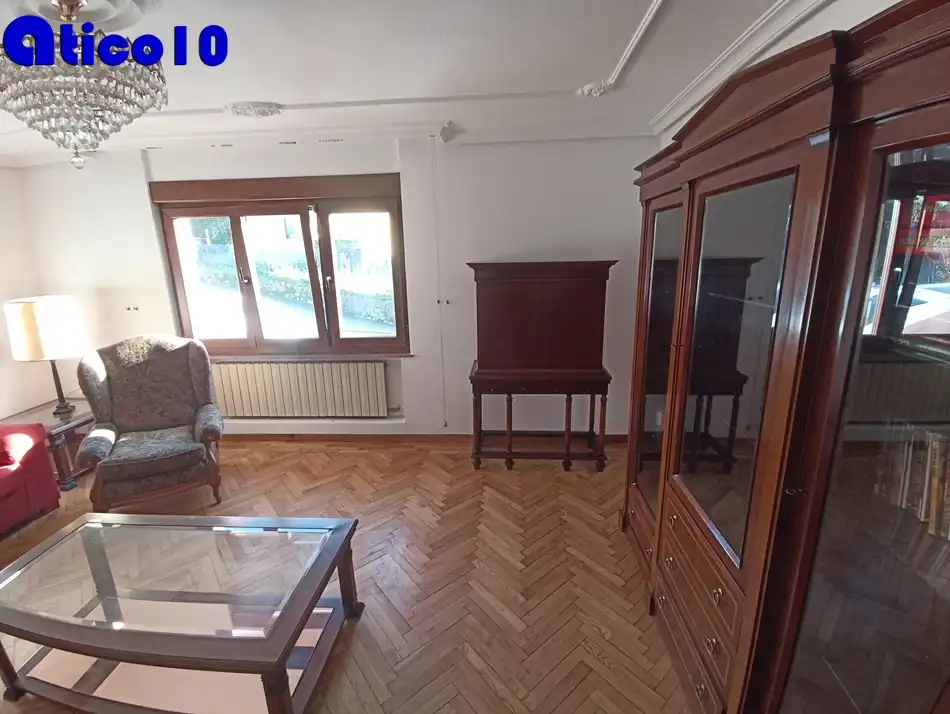 Casa adosada en venta en Aldea San Torcuato, Parroquias Sur - La Manjoya