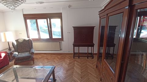 Foto 4 de Casa adosada en venda a Aldea San Torcuato, Parroquias Sur - La Manjoya, Oviedo