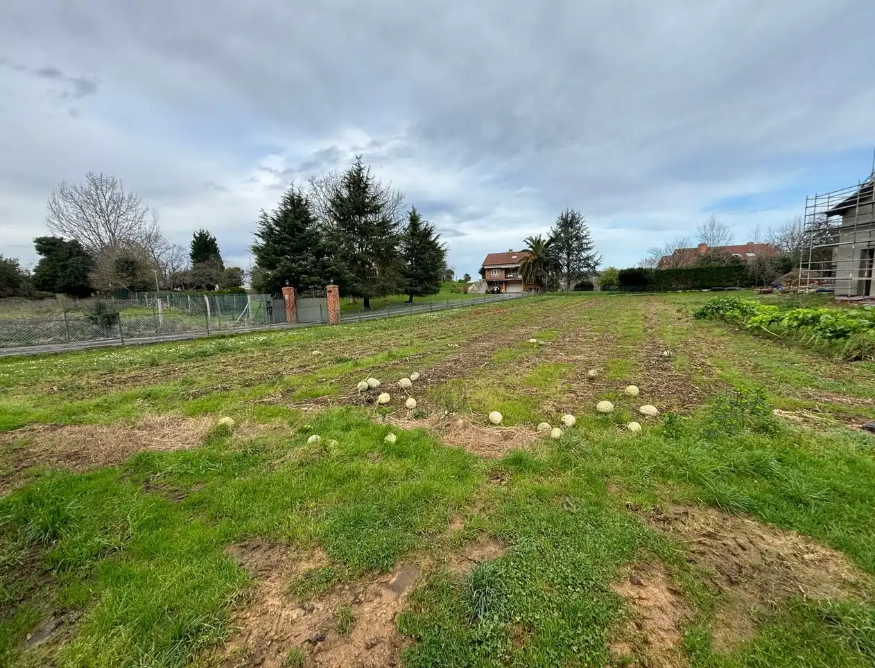 Terreno residenziale in vendita a Carretera de Caldones, imagen 22