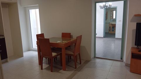 Photo 5 of Houses for sale in Pozohondo, Albacete