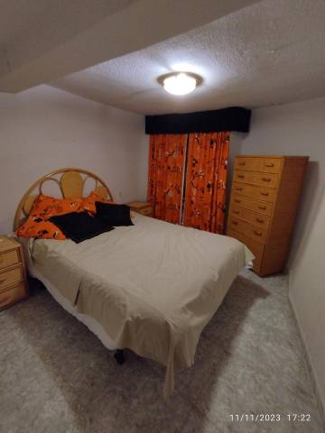 Finca rústica en Venta en san isidro en Cabrero