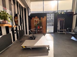 Photo 4 of Premises for sale in Intxaurrondo, Gipuzkoa