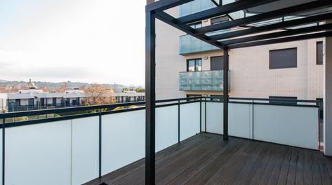 Foto 4 de Pis de lloguer a Pasaje del Noucentisme, Barceloneta -  Molí d'en Rovira, Vilafranca del Penedès