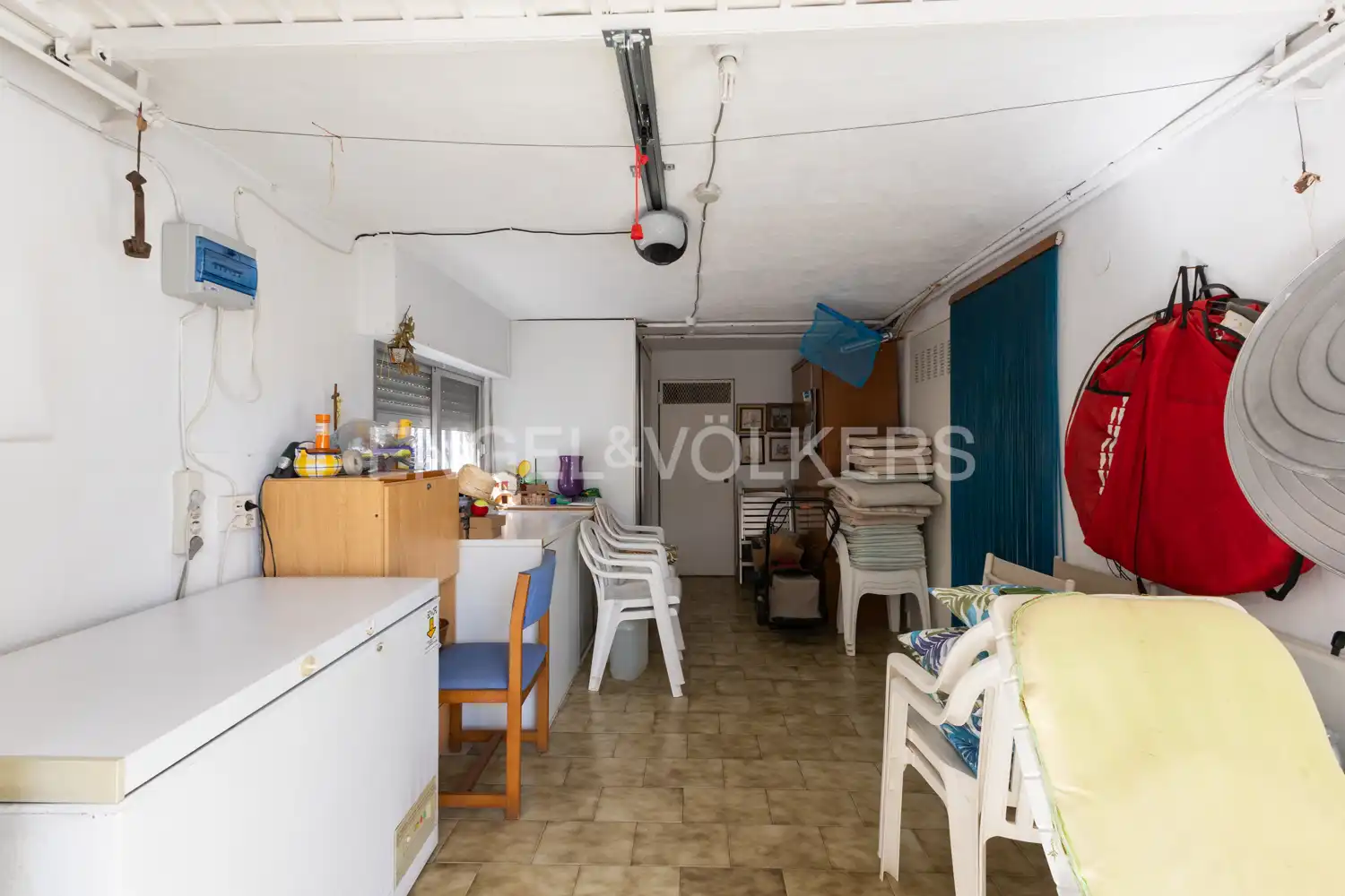 Casa o xalet en venda en Benicasim / Benicàssim amb Calefacció, Jardí privat i Terrassa