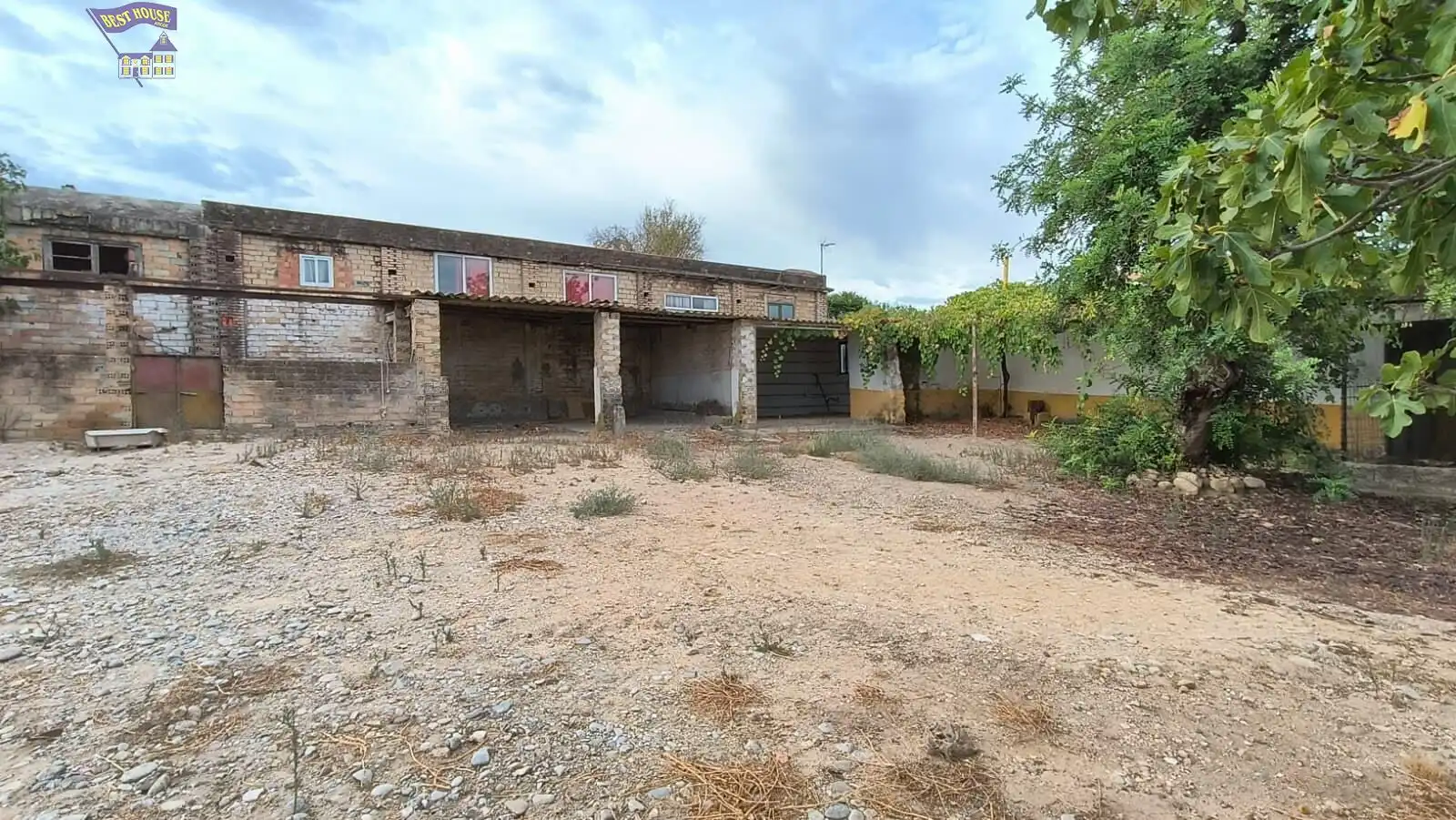 Casa rústica en venda a Arcos de la Frontera, imagen 16