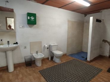 Nave industrielle à louer à Carrer Aldaia 26