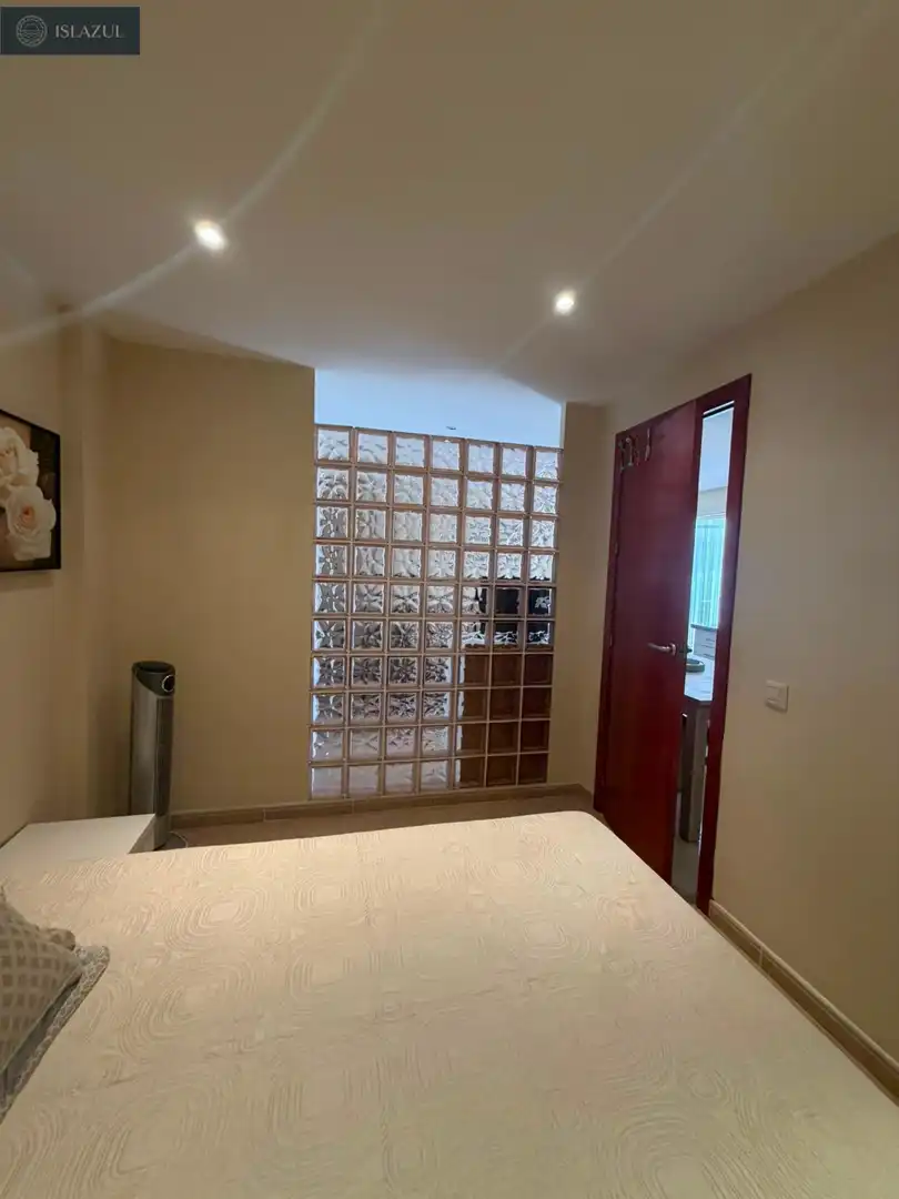 Habitatge amb terrassa en venda a Avenida DEL DEPORTE, imagen 54