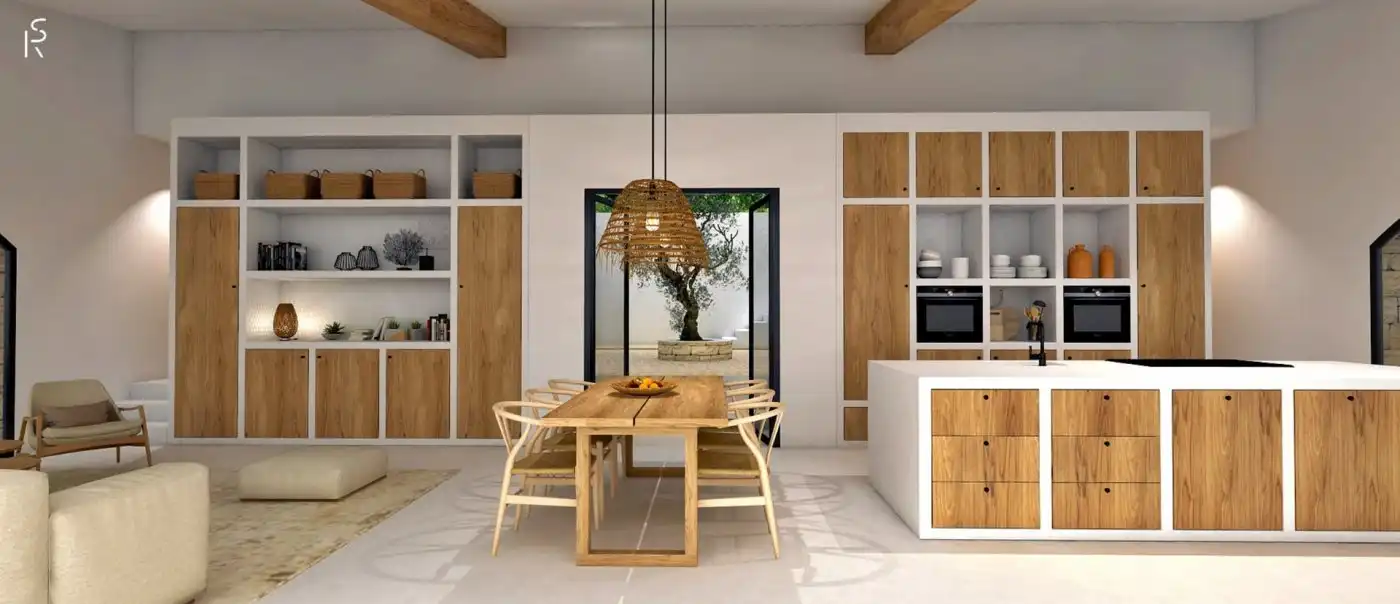 Maison à vendre à Xaló, imagen 17