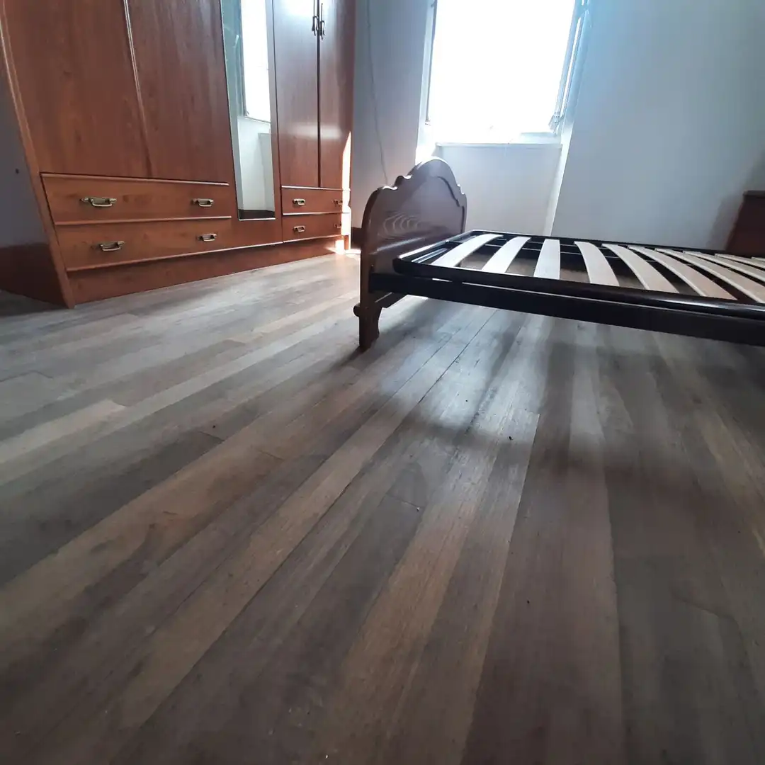 Casa rústica con jardín en venta en PIÑEIRO LOIBA 7, imagen 12