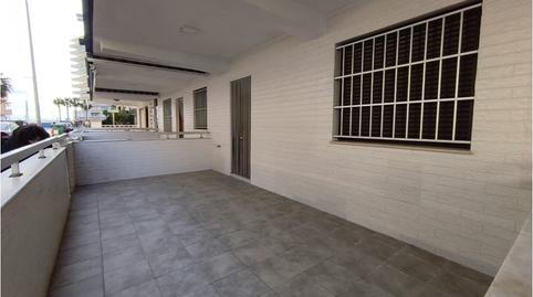 Photo 3 of Planta baja for sale in Tavernes de la Valldigna, Valencia