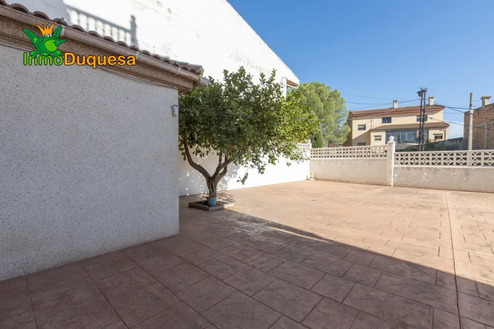 Wohnung mit Terrasse zum Verkauf in Jun, imagen 50