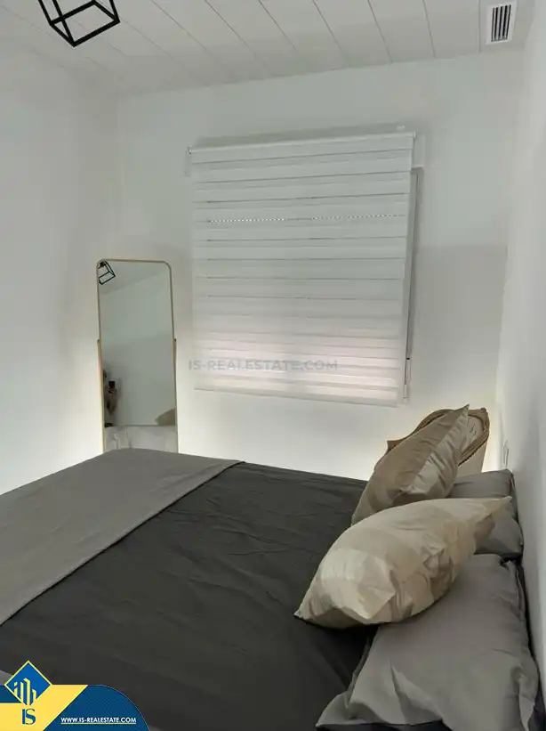 Apartment zum Verkauf in Playa del Cura, imagen 8