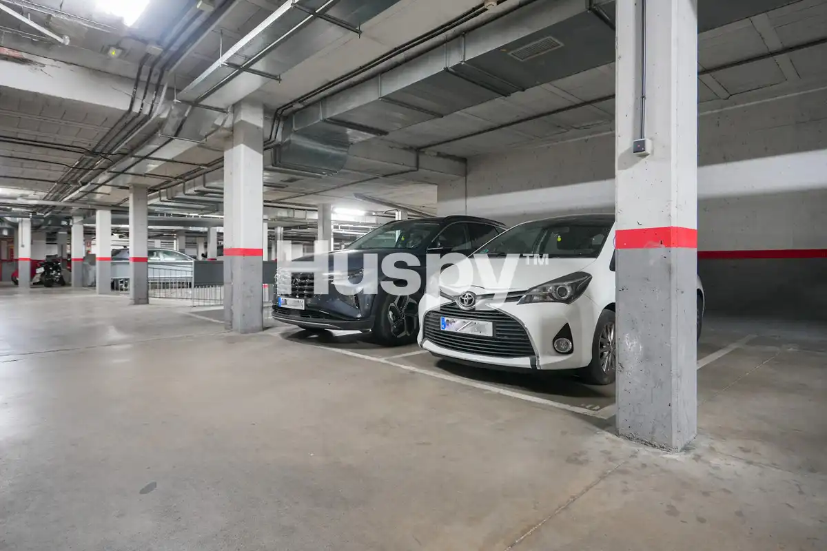 Appartamento con piscina in vendita a Calle del Planeta Urano, imagen 46