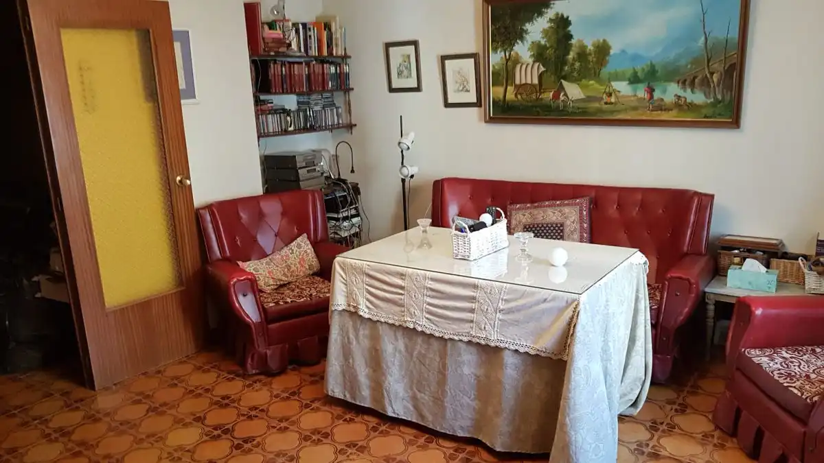 Wohnung mit Terrasse zum Verkauf in Torredonjimeno, imagen 4