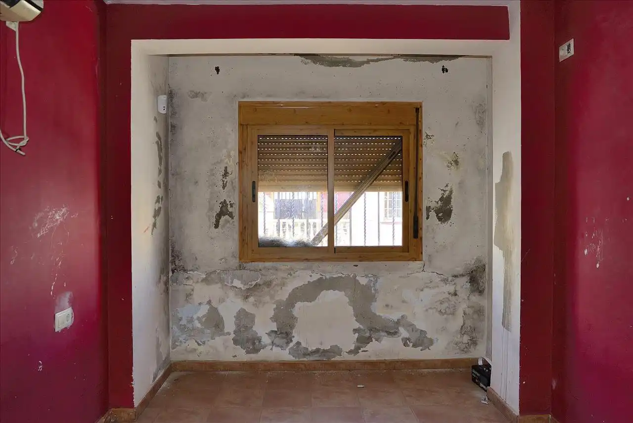 Casa pareada en venta en Carrera Cobre (al), imagen 18
