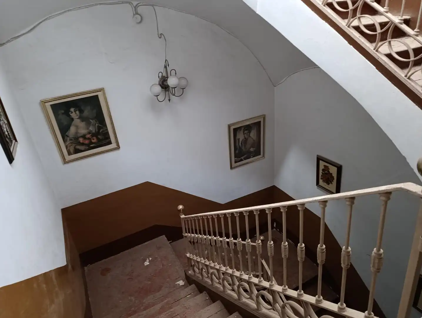 Casa con terraza en venta en Berja, imagen 34