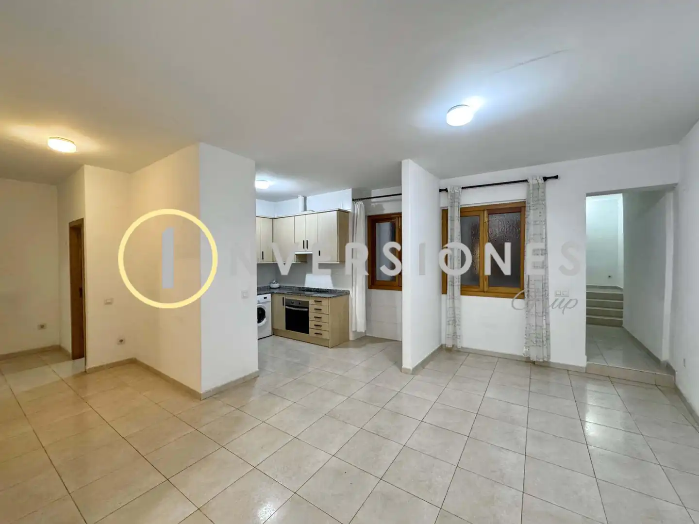 Piso en venta en  Palma de Mallorca con Balcón