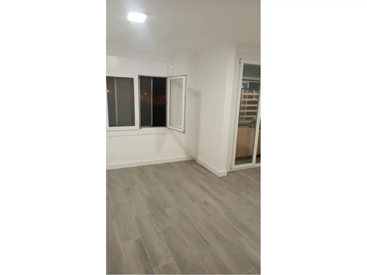 Wohnung mit Terrasse zum Verkauf in Pont Vell, imagen 2