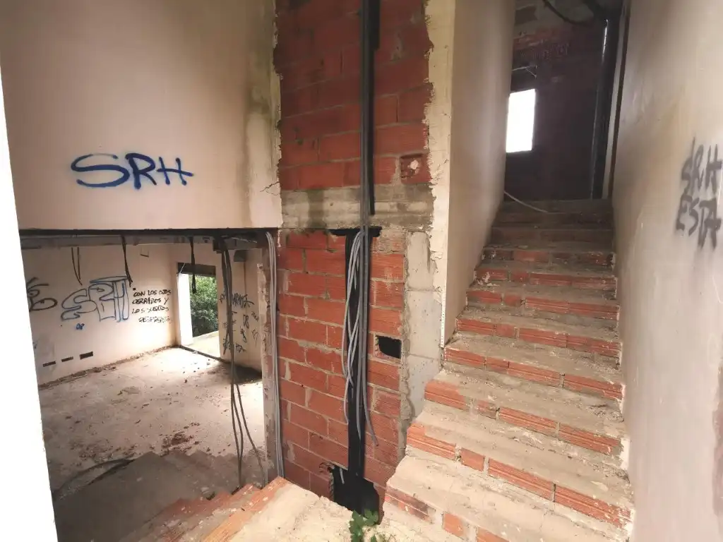 Casa in vendita a Poblat ibèric Puig del Castellet 12, imagen 21