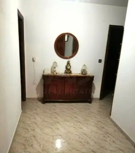 Casa o chalet en venta en Villares de Órbigo con Calefacción y Terraza