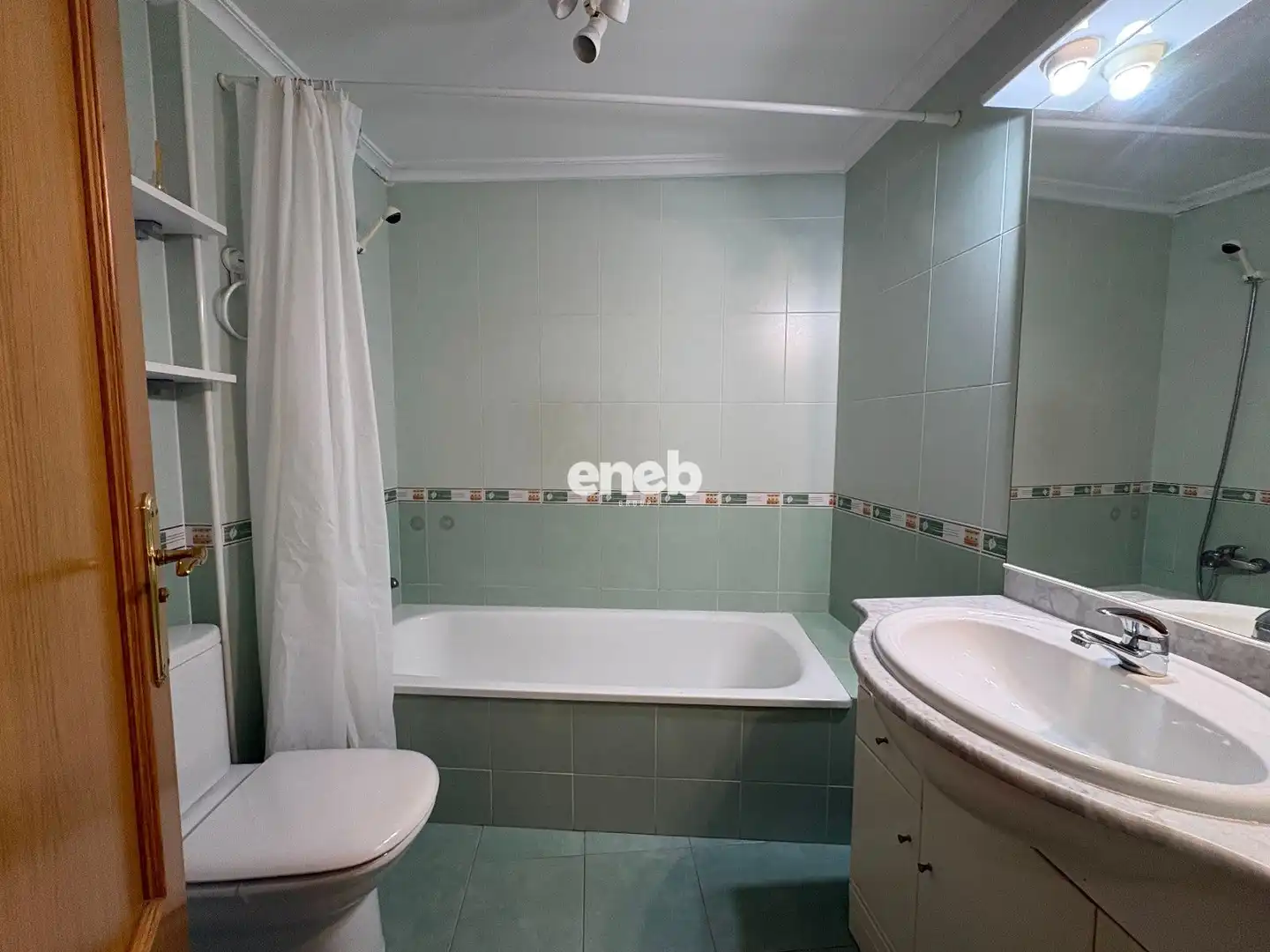Appartement avec ascenseur à vendre à Mestres de Montesa, imagen 12