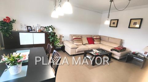 Foto 4 von Einfamilien-Reihenhaus zum Verkauf in Arapiles, Salamanca