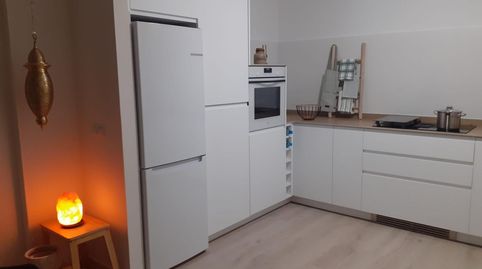 Photo 4 of Ground floor for sale in Ensanche - Parque del Oeste, Castellón de la Plana / Castelló de la Plana