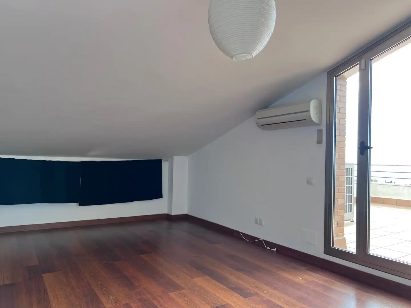Casa amb terrassa en venda a Vilassar de Dalt, imagen 46