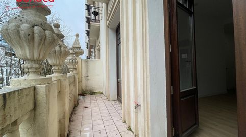 Foto 4 de Pis en venda a Gran Capitán, Zona Centro, Córdoba Capital