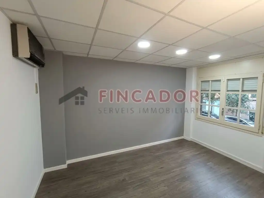 Appartamento con ascensore in vendita a Carrer de Bailèn, imagen 11