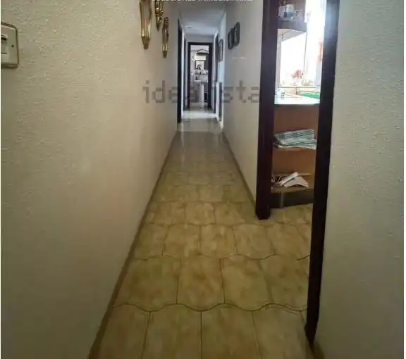 Pis amb ascensor en venda a Centro, imagen 5