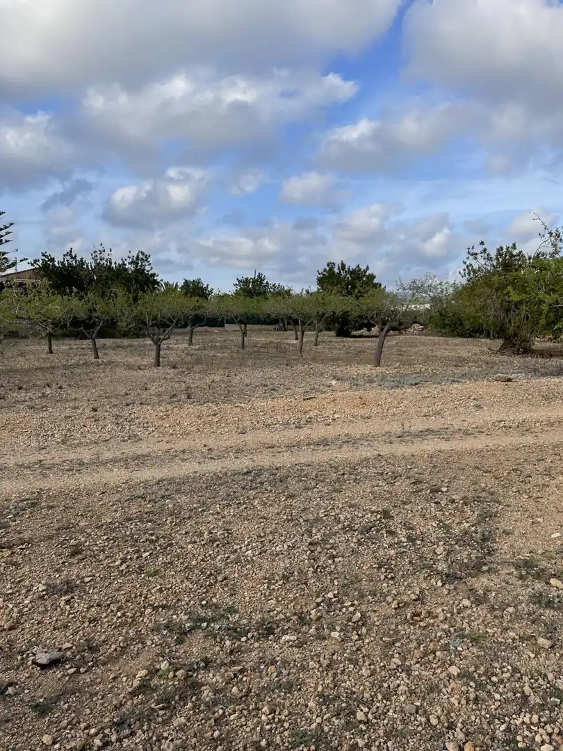 Maison rustique à vendre à recollet, imagen 8