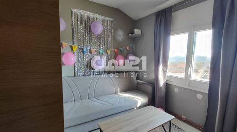 Foto 5 von Wohnung zum Verkauf in Calle Camí de Santa Maria, Avià, Barcelona