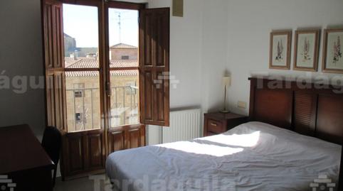 Foto 4 von Wohnung zur Miete in Barrio del Centro, Salamanca Capital