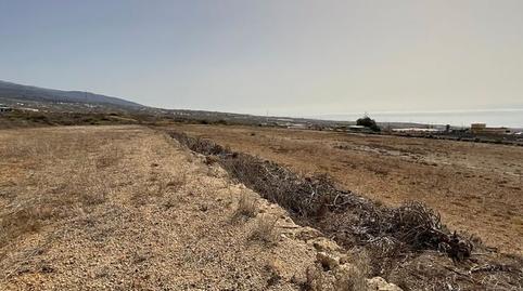 Photo 4 of Land for sale in N/a, -1, El Salto, Santa Cruz de Tenerife