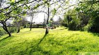 Residential for sale in Oviedo 