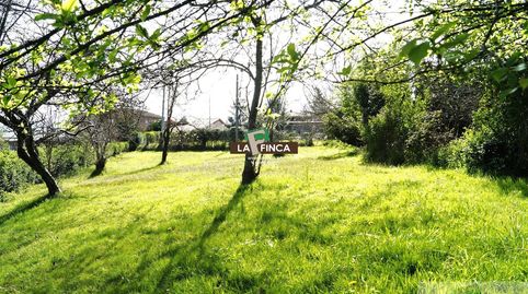 Foto 2 von Residential zum Verkauf in San Claudio - Trubia - Las Caldas, Oviedo