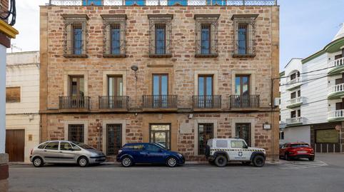 Photo 2 of Duplex for sale in Bailén, Jaén
