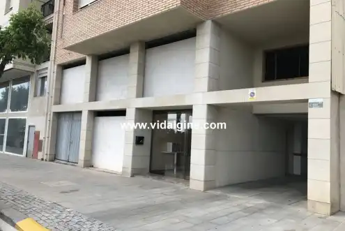 Local comercial en venda a Carrer de les Franqueses 63, imagen 2