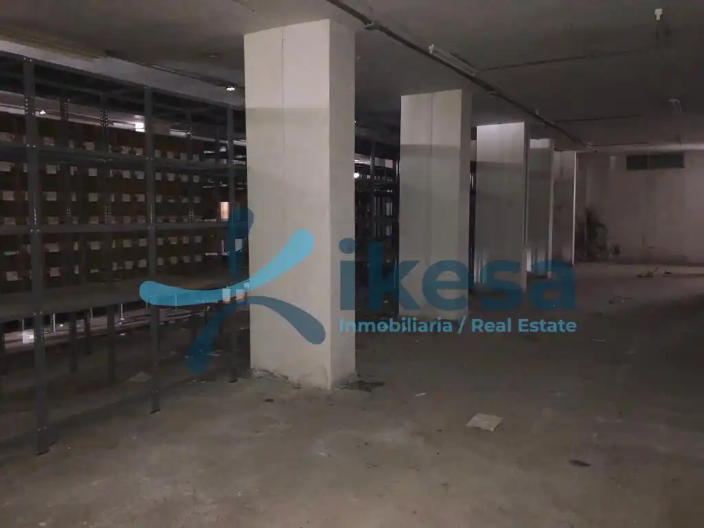 Business premises for sale in Esperanza - Quemadero, imagen 7