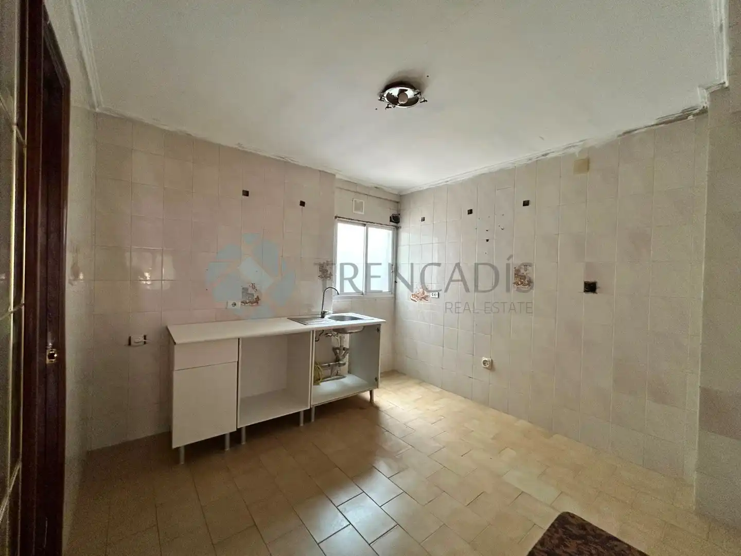 Appartement à vendre à CL PALAU  Es: Pl: Pt:  PUÇOL (VALENCIA), imagen 9