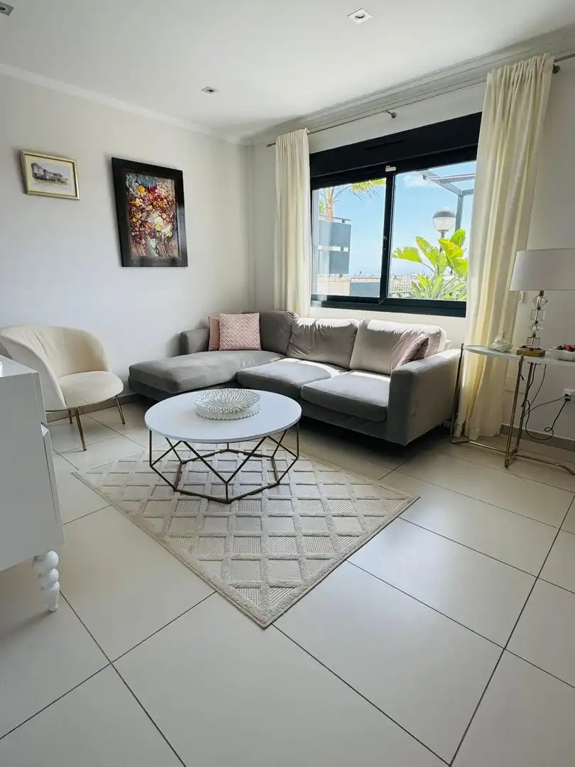 Terraced house with terrace for sale in Orihuela Costa, imagen 14