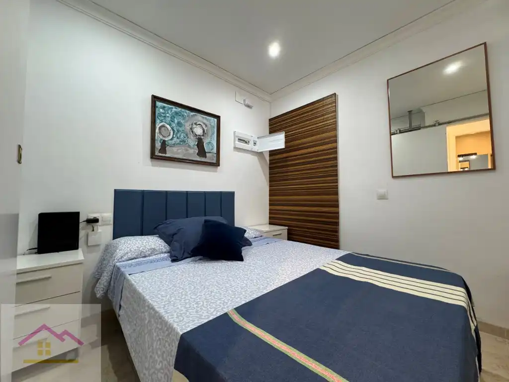 Ground floor with pool for sale in Avenida de Manila 4, imagen 7