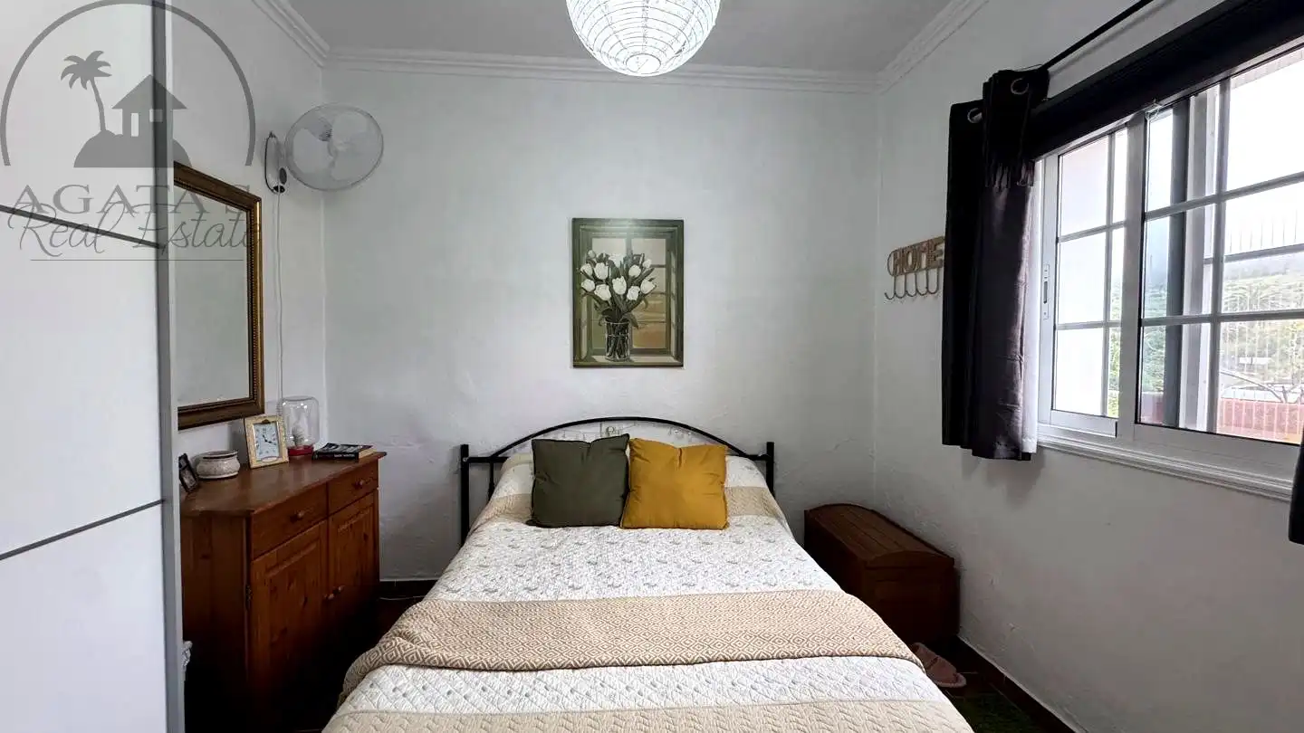 Casa en venda a Buenavista del Norte, imagen 21